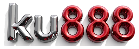 ku888 logo