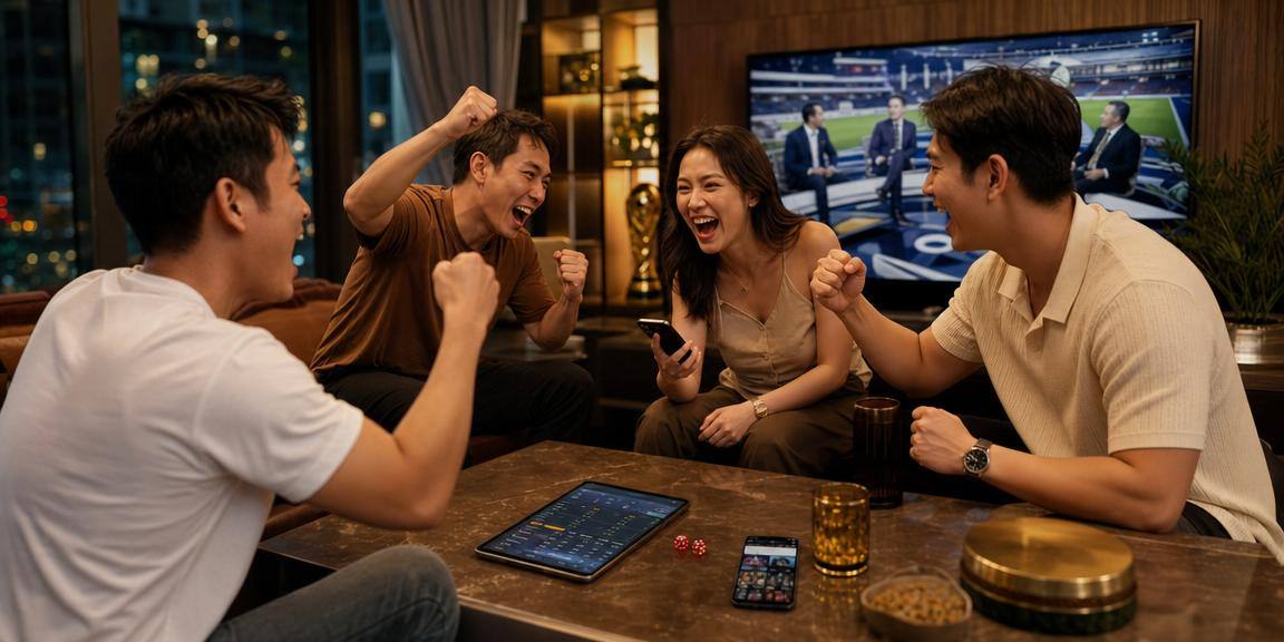 ku888 Slot vừa phát hành
