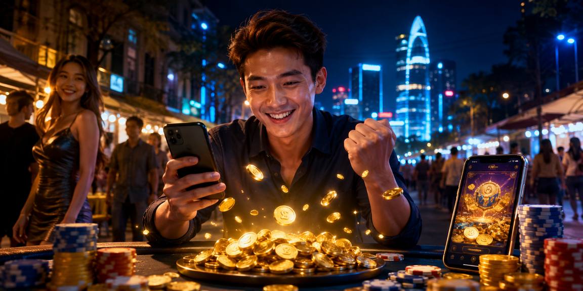 ku888 Slot từ Pragmatic Play, PG Soft và NetEnt ngay trong tài khoản của bạn