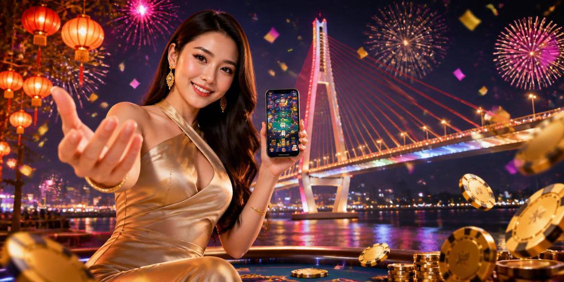 ku888 Ứng dụng mang đến gì cho tài khoản của bạn