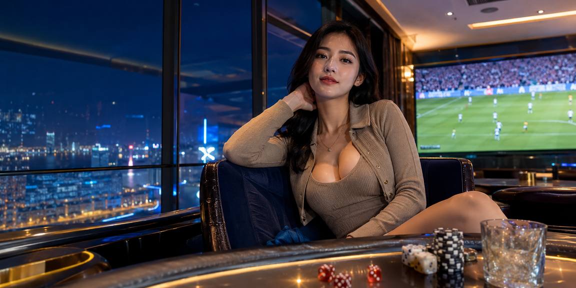 ku888 Live Casino